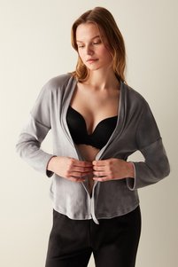 Related product image Penti Pajama Tops