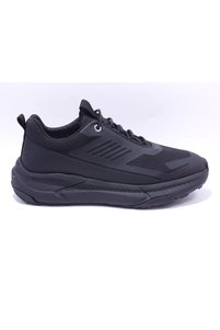 Related product image Guja Flats