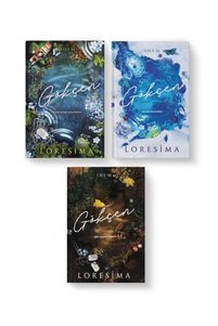 Related product image Ephesus Yayınları Novel