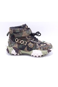 Related product image Guja Sneakers