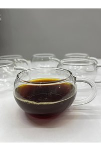 Related product image MİMOZA PARK Glasses
