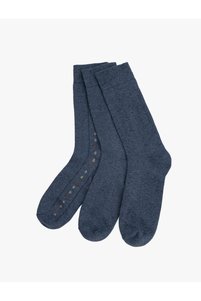 Related product image Koton Socks