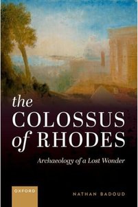 Related product image OXFORD UNIVERSITY PRESS Novel
