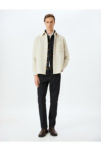 Related product image Koton Shirts