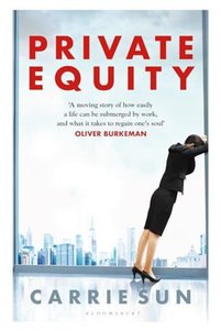 Related product image Bloomsbury Novel