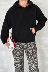 Related product image FEMELLE Sweatshirts