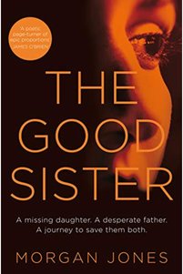 Related product image Pan Macmillan Novel