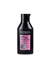 Related product image REDKEN Shampoos