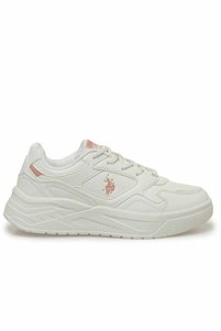 Related product image U.S. Polo Assn. Sneakers