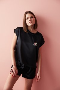 Related product image Penti Pajama Sets
