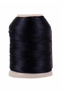 Related product image Altınbaşak Knitting Yarn