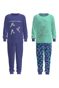 Related product image Penti Pajama Sets