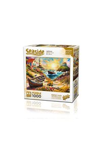 Related product image Ks Games Puzzle