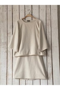 Related product image KÜÇÜĞÜM BUTİK Two Piece Sets