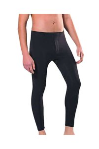 Related product image Hasyün Thermal Underwear