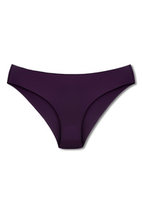 Related product image HNX Briefs