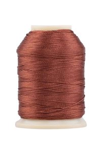 Related product image Altınbaşak Knitting Yarn
