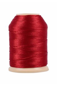 Related product image Altınbaşak Knitting Yarn