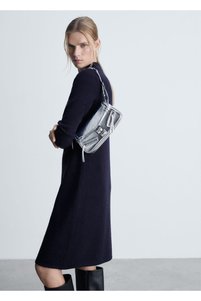 Related product image MANGO Dresses