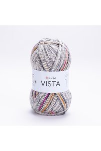 Related product image Yarnart Knitting Yarn