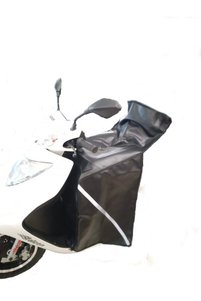 Related product image oskar Motorcycle Knee Guards