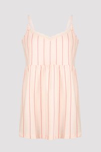 Related product image Penti Pajama Tops