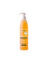 Zugehöriges Produktbild BYPHASSE Shampoos