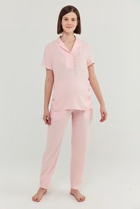 Related product image Penti Pajama Sets