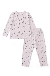 Related product image Boumini Pajama Sets