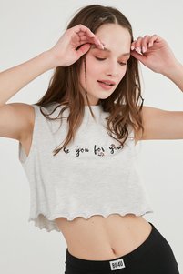 Related product image Penti Undershirt