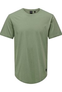 Related product image Only & Sons T-Shirts
