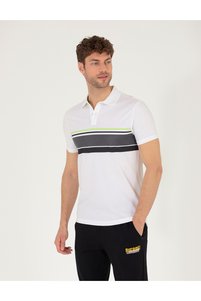 Related product image Pierre Cardin Polo T-Shirts