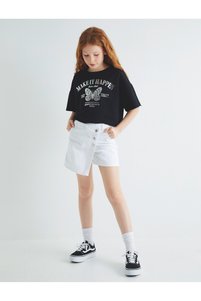 Related product image Koton Shorts