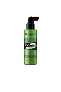 Zugehöriges Produktbild REDKEN Haarstyling-Cremes und -Wachse