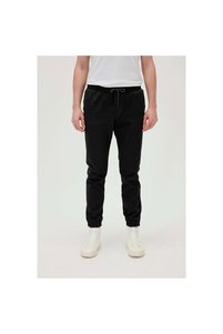 Related product image Bad Bear Trousers