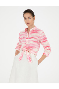 Related product image Pierre Cardin Shirts
