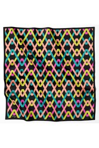 Related product image Armine Headscarves