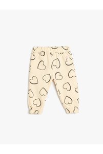 Related product image Koton Sweatpants