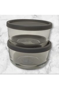 Related product image LAV Storage Containers