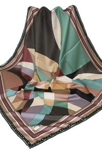 Related product image Armine Headscarves