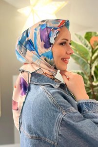 Related product image Armine Headscarves