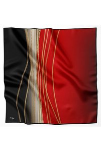 Related product image Armine Headscarves