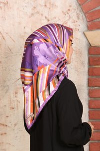 Related product image Armine Headscarves