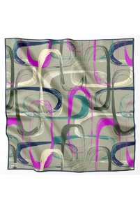 Related product image Armine Headscarves