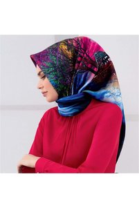 Related product image Armine Headscarves