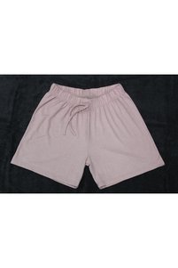 Related product image Org Marka Store Shorts