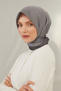 Related product image Armine Headscarves