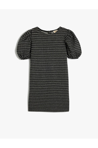 Related product image Koton Dresses