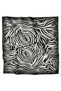Related product image Armine Headscarves