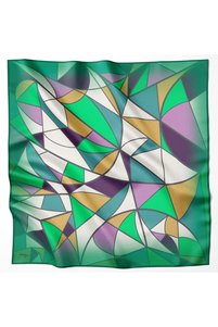 Related product image Armine Headscarves